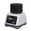 200-3000 rpm mixer di vortice multi-modulo da laboratorio